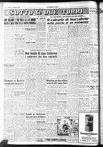 giornale/RAV0212404/1949/Settembre/60