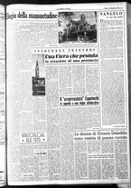 giornale/RAV0212404/1949/Settembre/61
