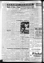 giornale/RAV0212404/1949/Settembre/62