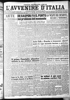 giornale/RAV0212404/1949/Settembre/63