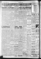 giornale/RAV0212404/1949/Settembre/64