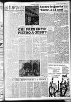giornale/RAV0212404/1949/Settembre/65