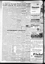 giornale/RAV0212404/1949/Settembre/66