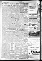 giornale/RAV0212404/1949/Settembre/67