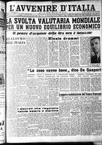 giornale/RAV0212404/1949/Settembre/68