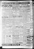 giornale/RAV0212404/1949/Settembre/69
