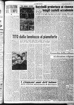 giornale/RAV0212404/1949/Settembre/7