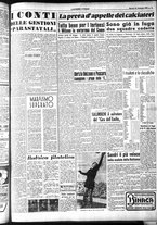 giornale/RAV0212404/1949/Settembre/70