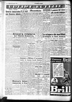 giornale/RAV0212404/1949/Settembre/71