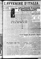 giornale/RAV0212404/1949/Settembre/72