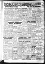 giornale/RAV0212404/1949/Settembre/73