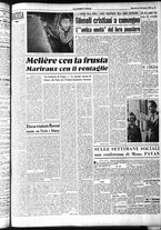 giornale/RAV0212404/1949/Settembre/74