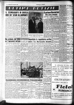 giornale/RAV0212404/1949/Settembre/75