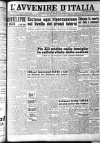 giornale/RAV0212404/1949/Settembre/76