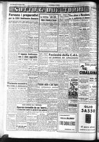 giornale/RAV0212404/1949/Settembre/77