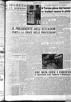 giornale/RAV0212404/1949/Settembre/78
