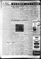 giornale/RAV0212404/1949/Settembre/79