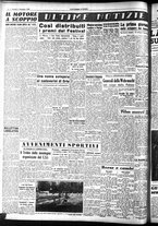 giornale/RAV0212404/1949/Settembre/8