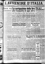giornale/RAV0212404/1949/Settembre/80