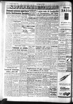 giornale/RAV0212404/1949/Settembre/81