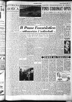 giornale/RAV0212404/1949/Settembre/82