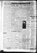 giornale/RAV0212404/1949/Settembre/83