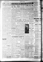 giornale/RAV0212404/1949/Settembre/84