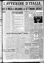 giornale/RAV0212404/1949/Settembre/85