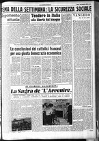giornale/RAV0212404/1949/Settembre/87