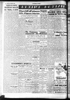 giornale/RAV0212404/1949/Settembre/88