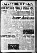 giornale/RAV0212404/1949/Settembre/89