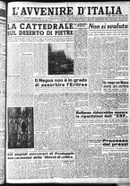 giornale/RAV0212404/1949/Settembre/9