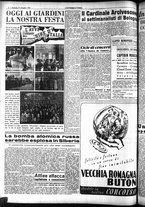 giornale/RAV0212404/1949/Settembre/90