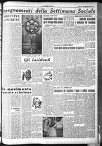 giornale/RAV0212404/1949/Settembre/91