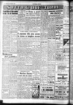 giornale/RAV0212404/1949/Settembre/92