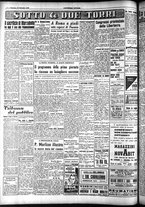 giornale/RAV0212404/1949/Settembre/93