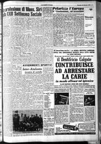 giornale/RAV0212404/1949/Settembre/94