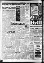 giornale/RAV0212404/1949/Settembre/95