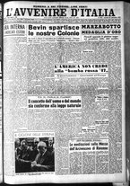 giornale/RAV0212404/1949/Settembre/96