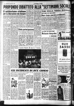 giornale/RAV0212404/1949/Settembre/97