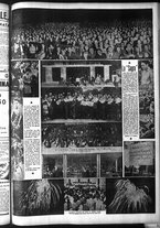 giornale/RAV0212404/1949/Settembre/98