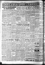 giornale/RAV0212404/1949/Settembre/99