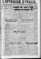 giornale/RAV0212404/1950/Agosto/1