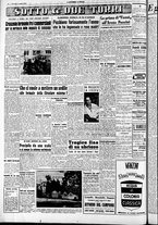 giornale/RAV0212404/1950/Agosto/10