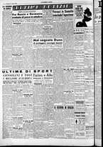 giornale/RAV0212404/1950/Agosto/100