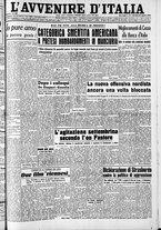 giornale/RAV0212404/1950/Agosto/101