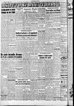 giornale/RAV0212404/1950/Agosto/102