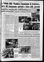 giornale/RAV0212404/1950/Agosto/103