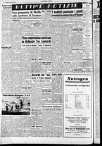 giornale/RAV0212404/1950/Agosto/104