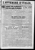 giornale/RAV0212404/1950/Agosto/105